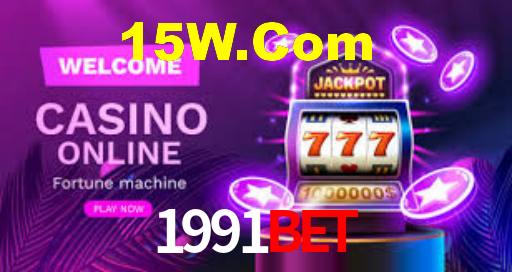 1991Bet,1991Bet Vip