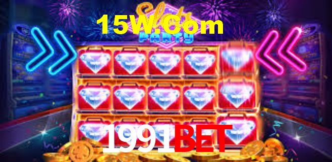 Instalação rápida do APK 1991Bet